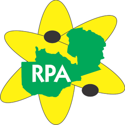 RPA Logo